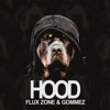 Hood - Single