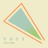 Foci