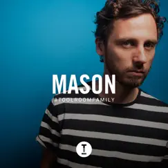 Toolroom Family (DJ Mix) by Mason album reviews, ratings, credits