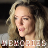Memories - Lynsay Ryan