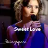 Sweet Love album lyrics, reviews, download