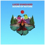 Lucid VanGuard - Sound of Nature