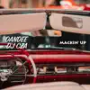 Mackin' Up (feat. Dandee) - Single album lyrics, reviews, download