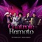 Controle Remoto (feat. Maiara & Maraisa) - Trio Parada Dura lyrics