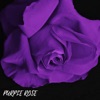 Purple Roses (Instrumental Version), 2020