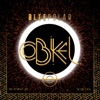 Obkel - Single