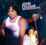 John Cougar - Don't Misunderstand Me