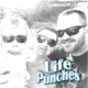 Spring 2018 Vacation in Pigeon Forge, Tennessee