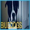 Bluedogs - Runtunes lyrics