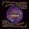 Piano Player - Melchior Sultana lyrics