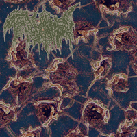 Trichomoniasis - Terminal Inversion artwork