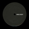 Dreamin' - Single