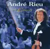 André Rieu in Concert album lyrics, reviews, download