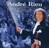 André Rieu in Concert, 1996
