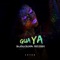 Guaya - Letes lyrics