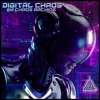 Digital Chaos - Single