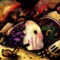 Blasphemy - Landon Tewers lyrics