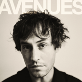 Avenues - Max Jury