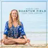 Stream & download Quantum Field