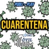 Cuarentena - Single