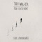 Now You're Gone (Radio Edit) [feat. Zara Larsson] - Single