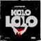 Kololo - Laxzy Mover lyrics