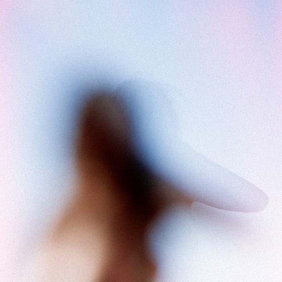 Cover artwork for Beautiful
