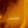 GoldenMove - Single album lyrics, reviews, download