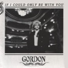 If I Only Could Be with You - Single