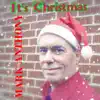 It's Christmas - Single album lyrics, reviews, download