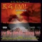 Anything Goez (feat. Tiny Loccz & Skandoe) - B.G. Evil lyrics