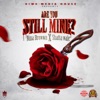 Nina Browwn & Shatta Wale - Are You Still Mine