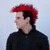 Celldweller