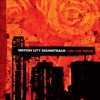 Motion City Soundtrack - The Future Freaks Me Out