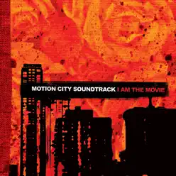 I Am the Movie - Motion City Soundtrack