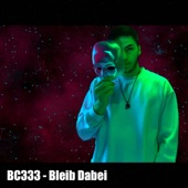 Bleib dabei artwork