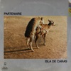 Partenaire - Single