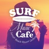 Surf Music Cafe ~ビーチリゾートでゆったりチルホップBGM~ (feat. Relaxing Piano Crew)