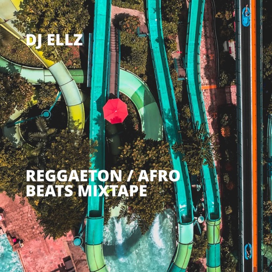 Cover artwork for Bebe