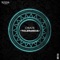 Tolerancia - Orate lyrics