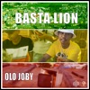 Olo Joby - Single