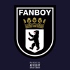 Fler - Fanboy