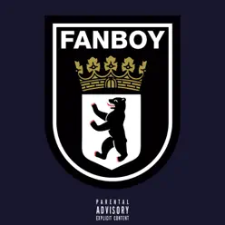 Fanboy - Single - Bass Sultan Hengzt Fanboy - Single - Bass Sultan Hengzt