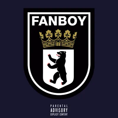 Fanboy - Single - Bass Sultan Hengzt