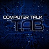 Computer Talk with TAB