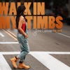 Walk in My Timbs (feat. Jay R) - Single