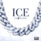 Ice - Single