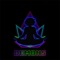 In My Head (feat. LiL Lotus) - Young Buddha Ezuk lyrics