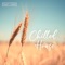 Show Me (Juloboy Remix) - Love Vibes & Valentina lyrics