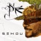 Inseparables - Sekou lyrics